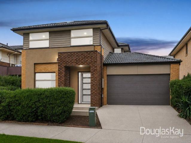 House for sale in Camerons Creek, Victoria