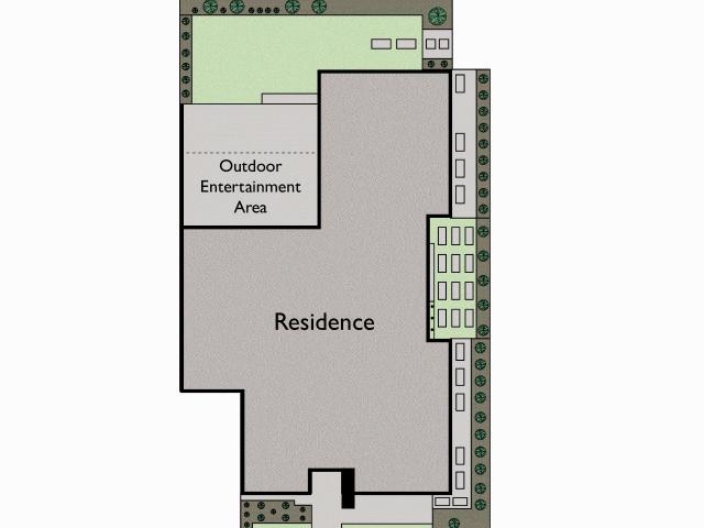 Townhouse for sale in Canterbury