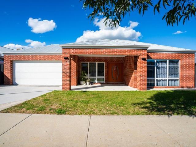 House for sale in Albury, New South Wales