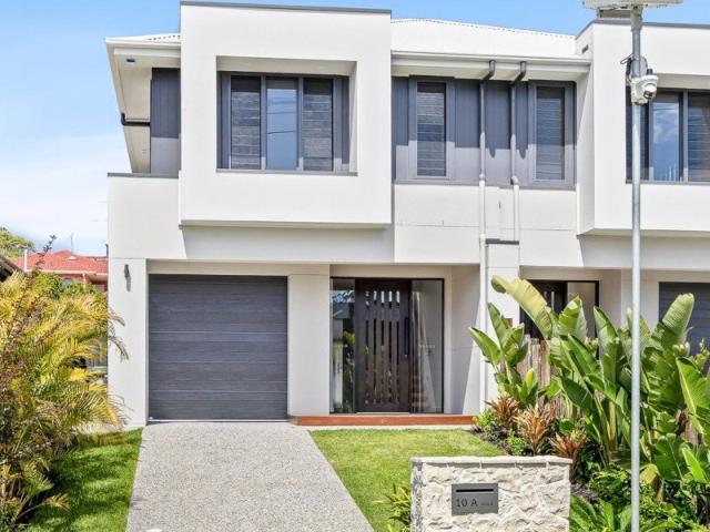 House for rent in Sutherland Shire, Sydney