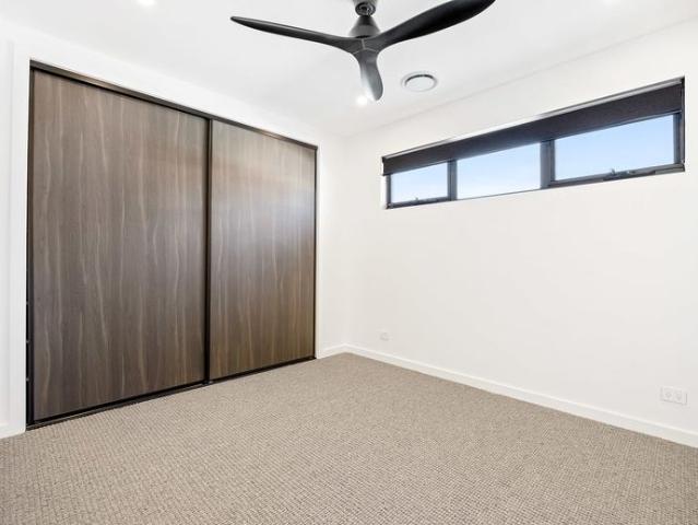 House for rent in Sutherland Shire, Sydney