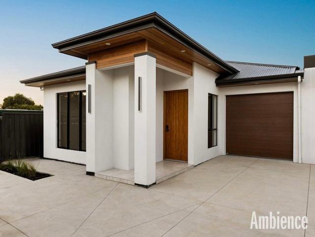 House for sale in Horseshoe Creek, South Australia