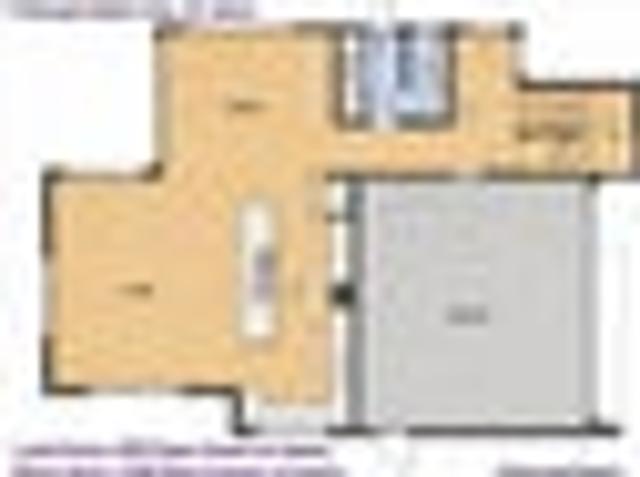 House for sale in Saint Johns, Ōrākei