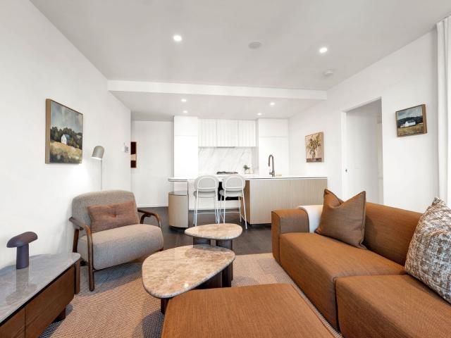 Apartment for rent in Camerons Creek, Victoria