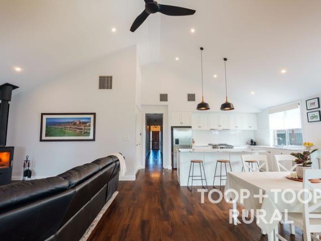 House for sale in Moppa, South Australia