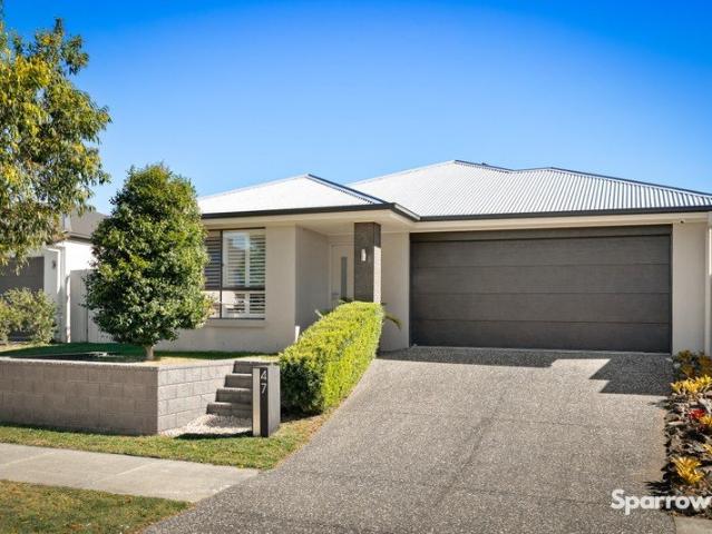 House for sale in Toombul, Queensland