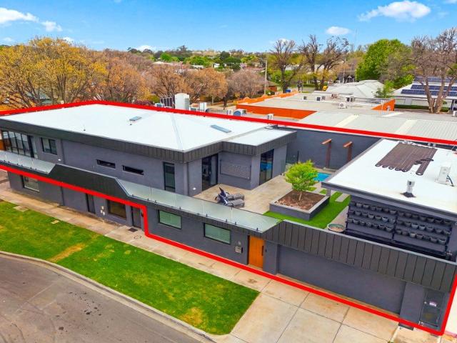 Townhouse for sale in Bacchus Marsh, Shire of Moorabool