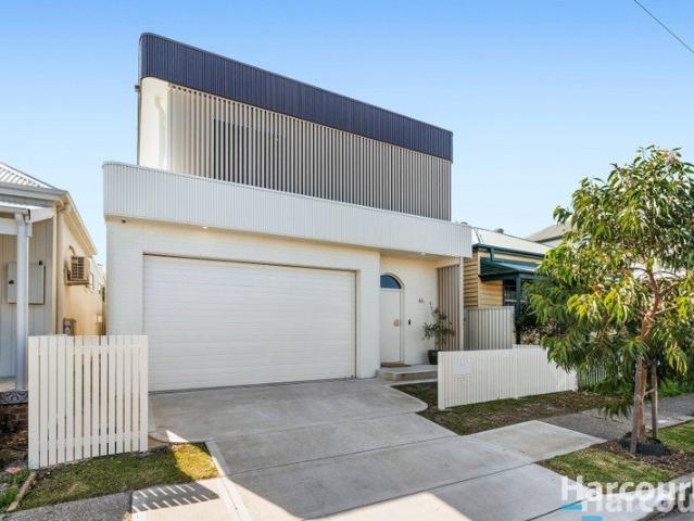 House for sale in Ambergate, New South Wales