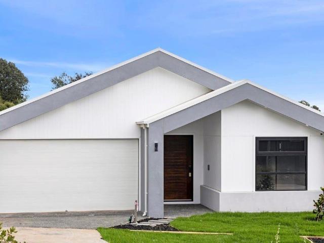 House for rent in Daylesford, Victoria