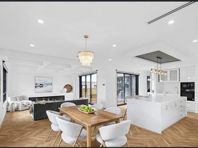 House for rent in Daylesford, Victoria