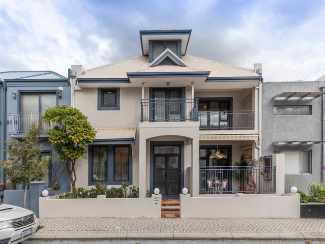 House for sale in Cockburn, Western Australia