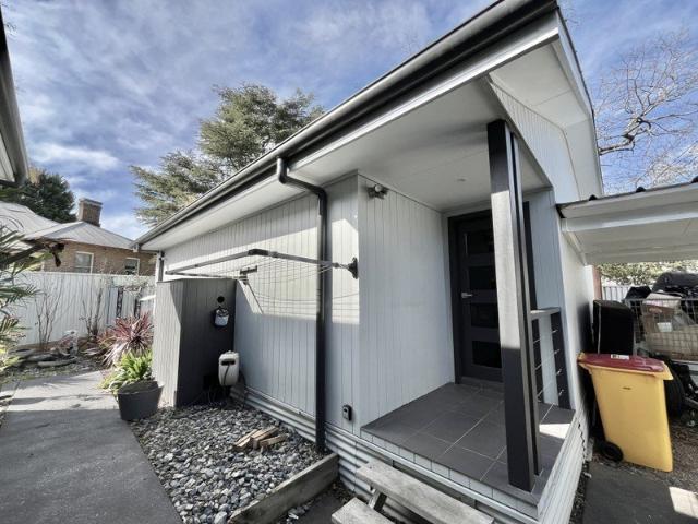 House for rent in Elderslie, Sydney