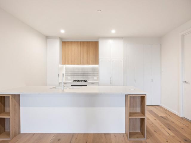 House for rent in Victoria, Gisborne