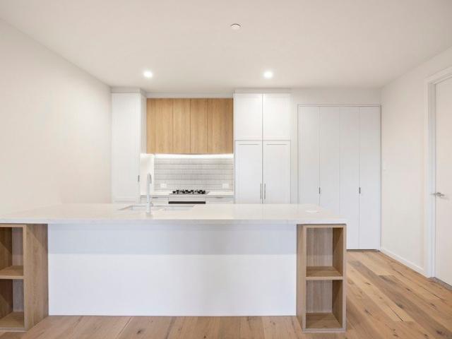 Apartment for rent in Elsternwick, Melbourne