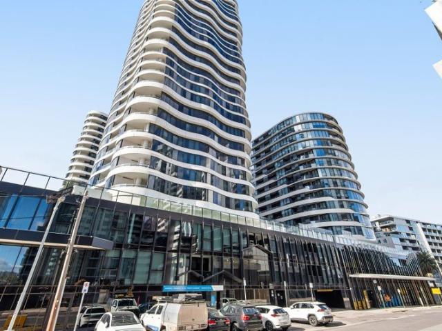 Apartment for sale in Camerons Creek, Victoria