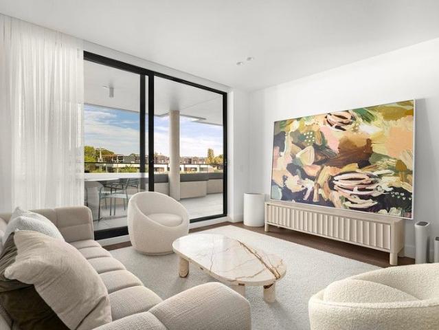 Apartment for sale in Camerons Creek, Victoria