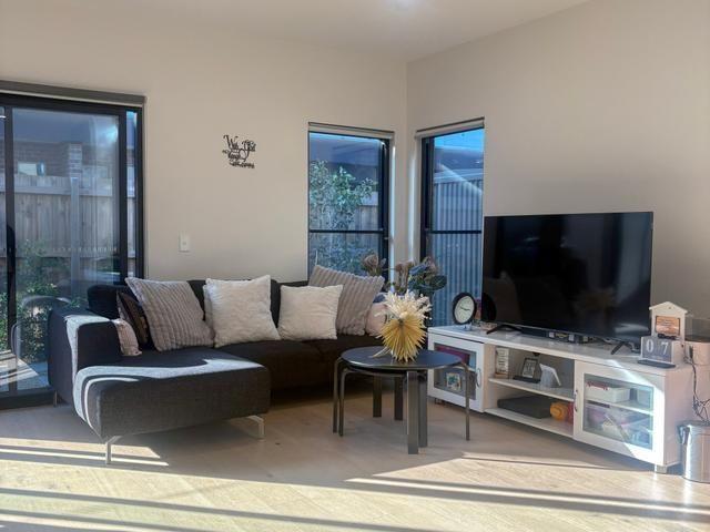 Townhouse for rent in Camerons Creek, Victoria