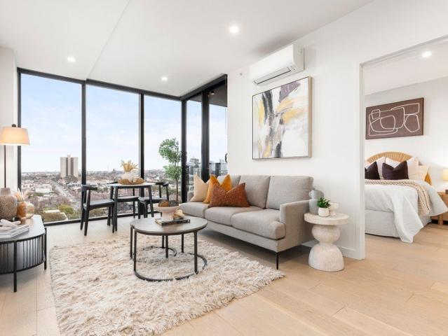 Apartment for sale in Camerons Creek, Victoria