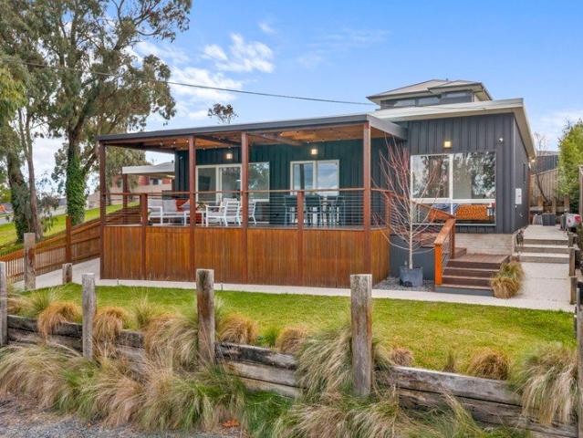 House for sale in Ballarat, Victoria
