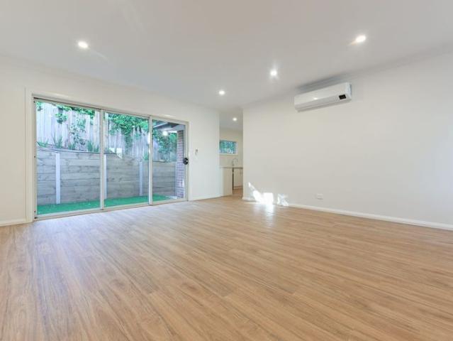 Townhouse for rent in Camerons Creek, Victoria