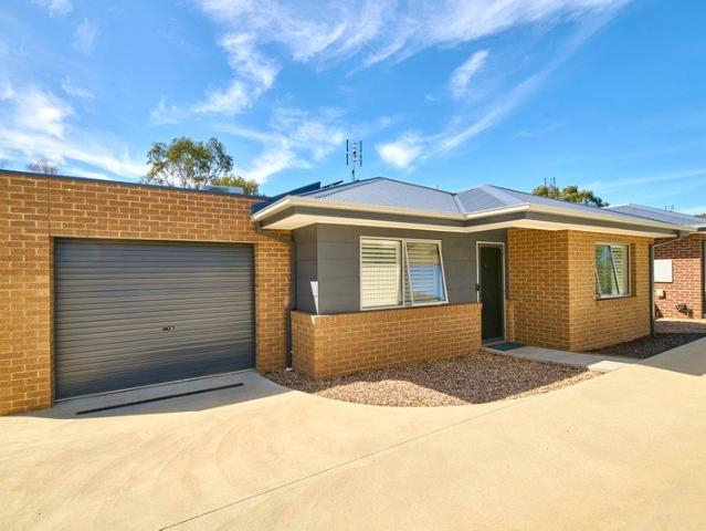 House for sale in Heathcote, Victoria