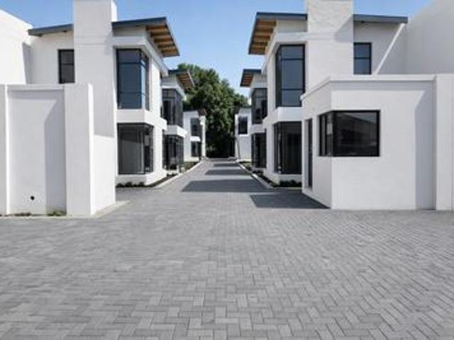 House for sale in Vosloorus, Gauteng