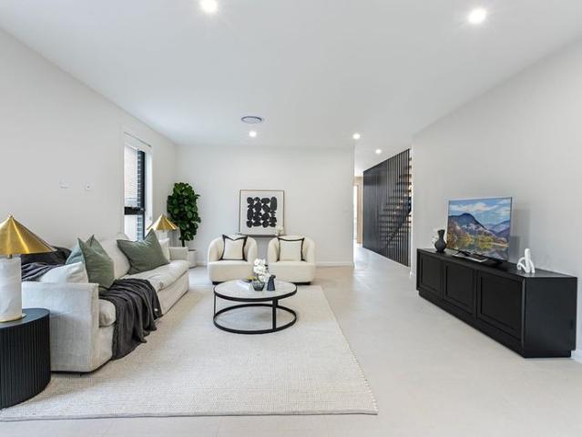 House for rent in Dundas, Sydney