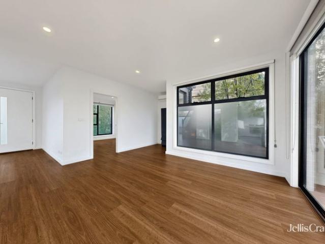 Townhouse for rent in Camerons Creek, Victoria