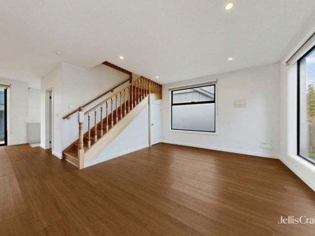 Townhouse for rent in Camerons Creek, Victoria