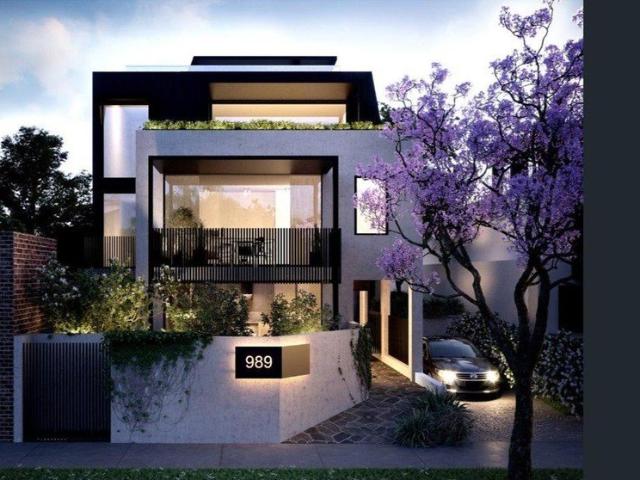 Apartment for rent in Caulfield, Melbourne