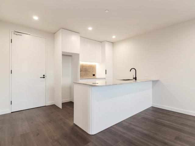 House for rent in Clayton, Melbourne