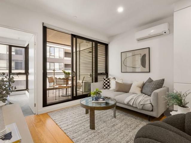 Apartment for rent in Camerons Creek, Victoria