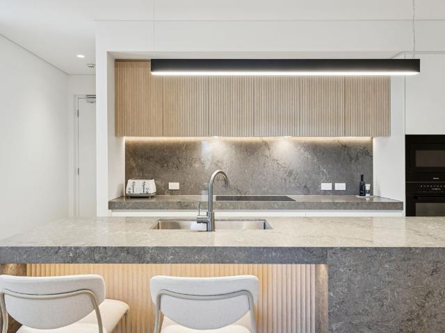 Apartment for sale in Nedlands Dc, Western Australia