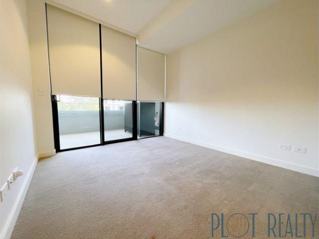 Apartment for rent in Upper North Shore, Sydney