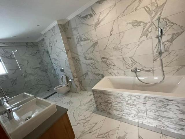 Apartment for rent in Njiru, Nairobi