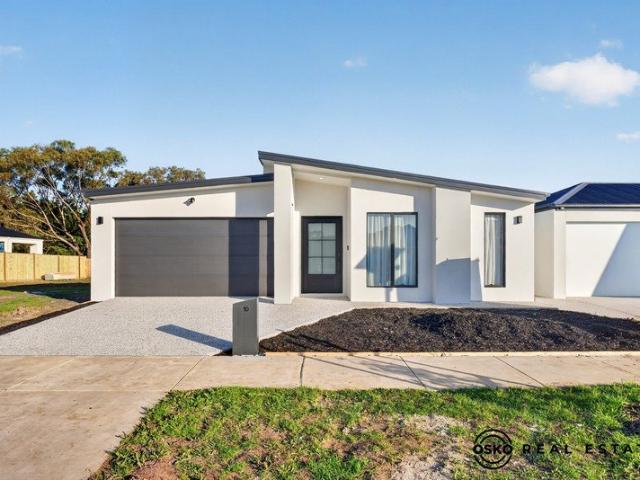 House for sale in Leopold, Victoria