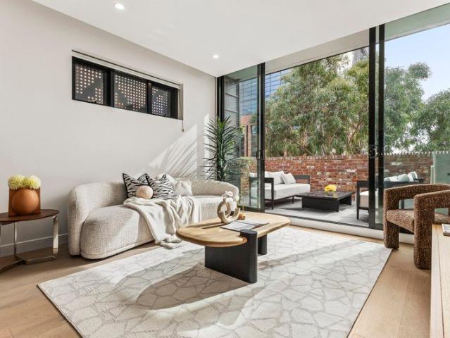 Apartment for sale in Camerons Creek, Victoria