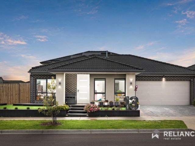 House for sale in Camerons Creek, Victoria
