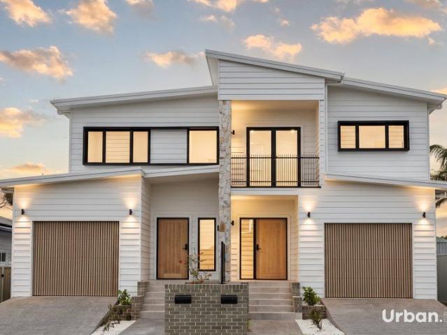 Townhouse for sale in Warilla, Shellharbour City Council