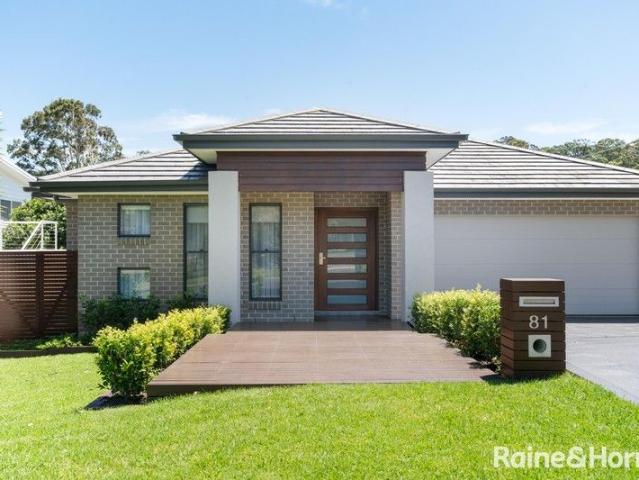House for sale in Mollymook Beach, New South Wales
