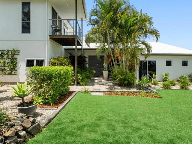 House for sale in Southside, Gympie Regional
