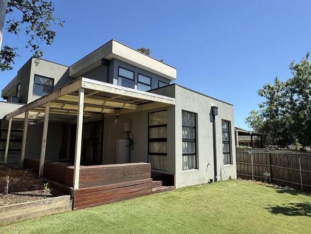 House for sale in Greythorn, Melbourne