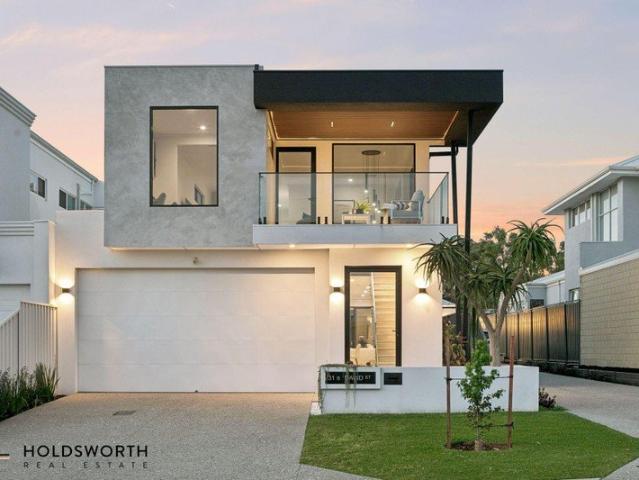 House for sale in Yokine, City of Stirling