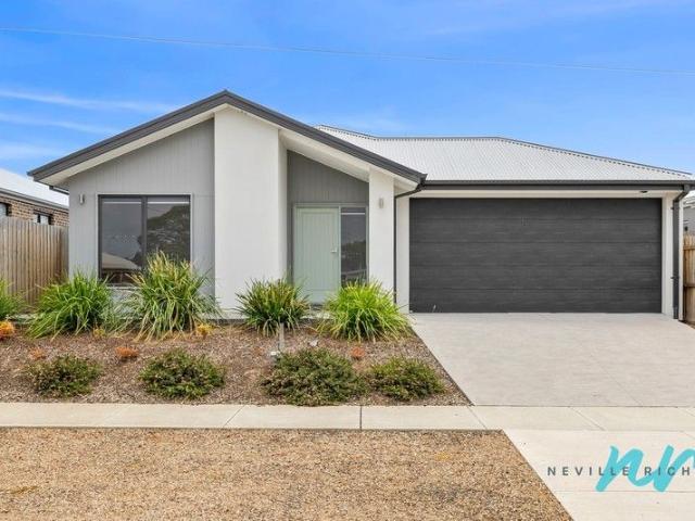 House for sale in St Leonards, Victoria