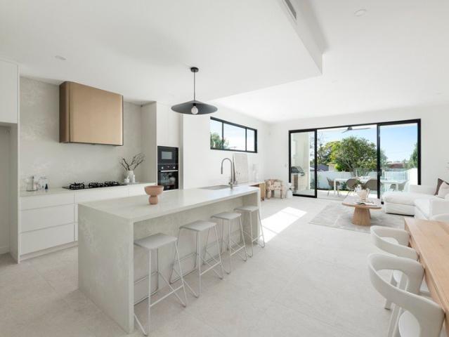 Duplex for rent in Sutherland Shire, Sydney