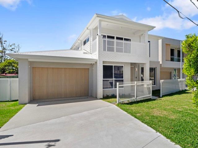 House for rent in Sutherland Shire, Sydney