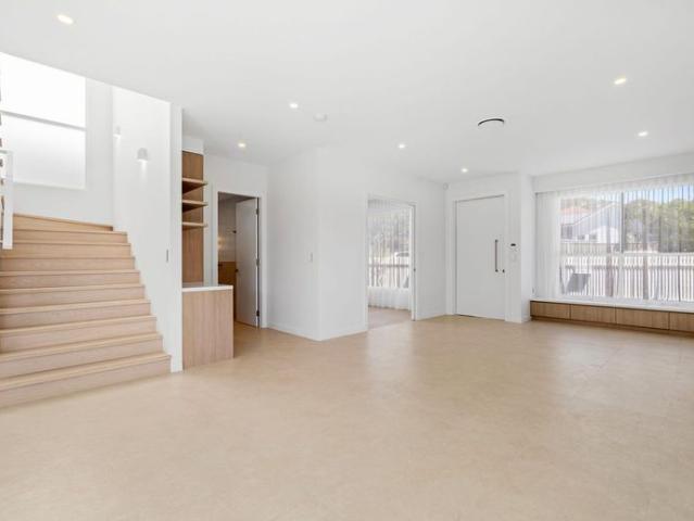 House for rent in Sutherland Shire, Sydney