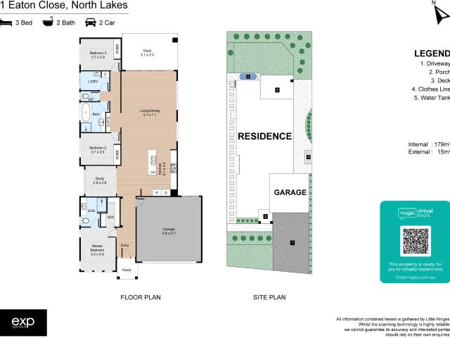 House for sale in Toombul, Queensland