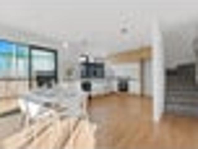House for sale in Manurewa, Oroua County