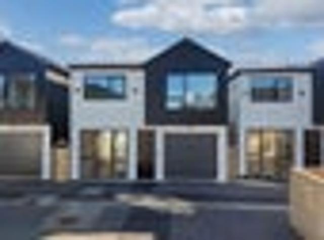 House for sale in Manurewa, Oroua County